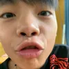 cheomo.yeu.doi