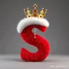 uzair.khan90341