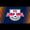 rboomiya0601