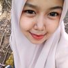 khrn_nisaa03