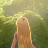 ️