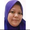ida.saudah8