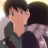 user74419255320747