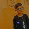 kawishqureshi80