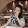 user79035108078145