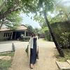 maranahseng07