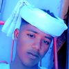 user4530040437082