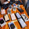 phone_org_tz