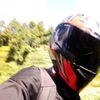 dhiraj.ghalan