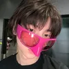 ankanw.kn_