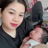 Tạp Hóa Tổng Hợp Nhà Bo✅