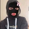 fatima..rahal