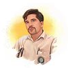 yasir.nadeem564