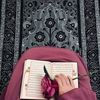 noor.ahmed1219