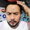 ismail.ismail6261