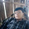 user9545671075601
