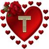 temesgenkassaw0