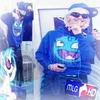 user981496869124354