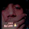 7tiktok.comali