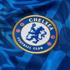 the.blues492