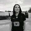 fclubedajuliana