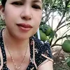 kim.van291
