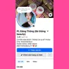 b.thng2752