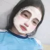 tmynekmn