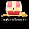 yuk_caricuann