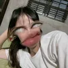m_k_v_03