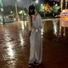 dashok_9