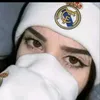 yasem8936