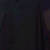 m_mugi28