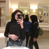 dara88aulia