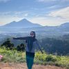 archivedbycutie