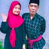 umaeni3