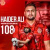 hidarali143