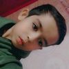 itx_me_930