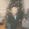 den_shieeee