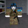 ketuajpj_sheriff1