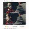 usernamejj770