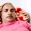 soman mahato