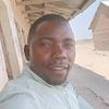 mahenge.jr2