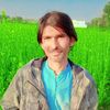 yousaf.makwal54