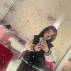 bp.cute86