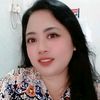 reni.agustina989