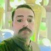 adnanprince244