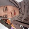 sisk_a6