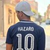 benaresaz4t