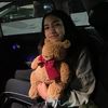 katelin574